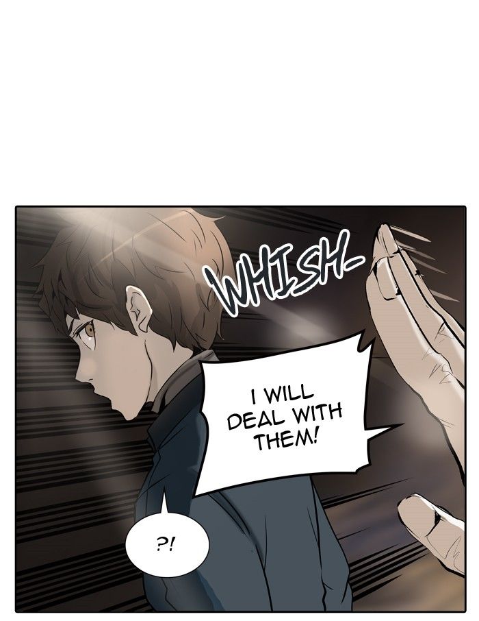 Tower of God Chapter 323 75